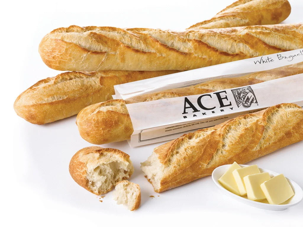 Ace Bakery