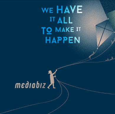 MEDIABIZ INTERNATIONAL
