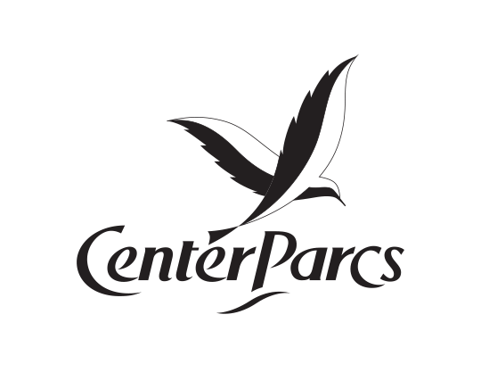 CenterParcs.png