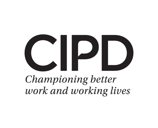 CIPD.png