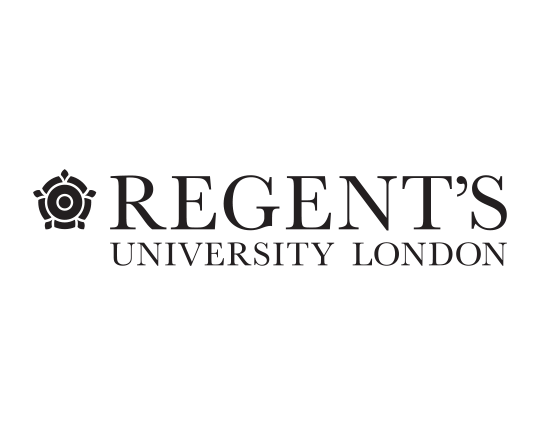 RegentsUniversityOfLondon.png