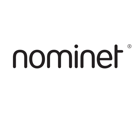 Nominet.png