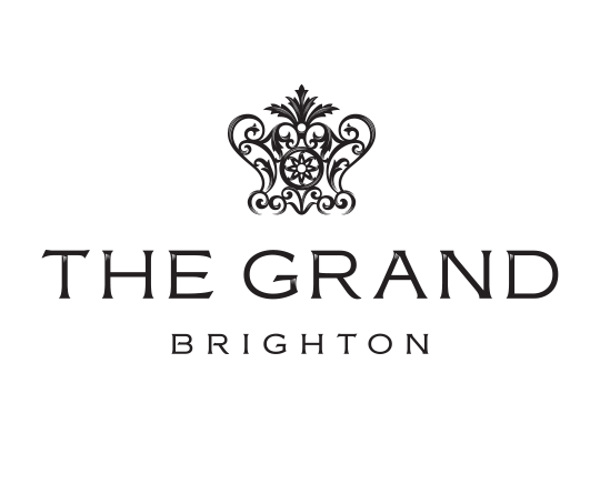 TheGrandBrighton.png