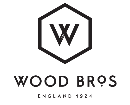 WoodBros copy.png