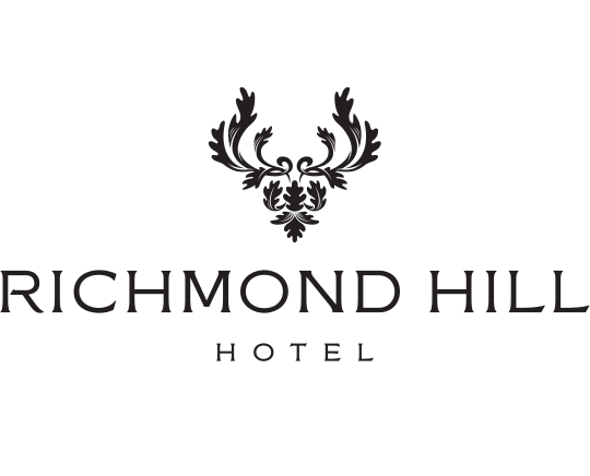 RichmondHillHotel copy.png