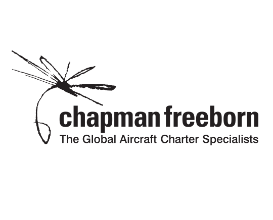 Chapman-Freeborn.png