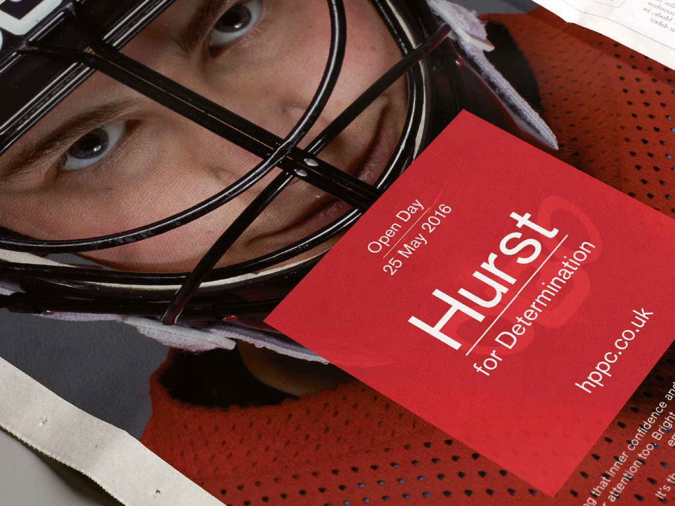 hurst.jpg