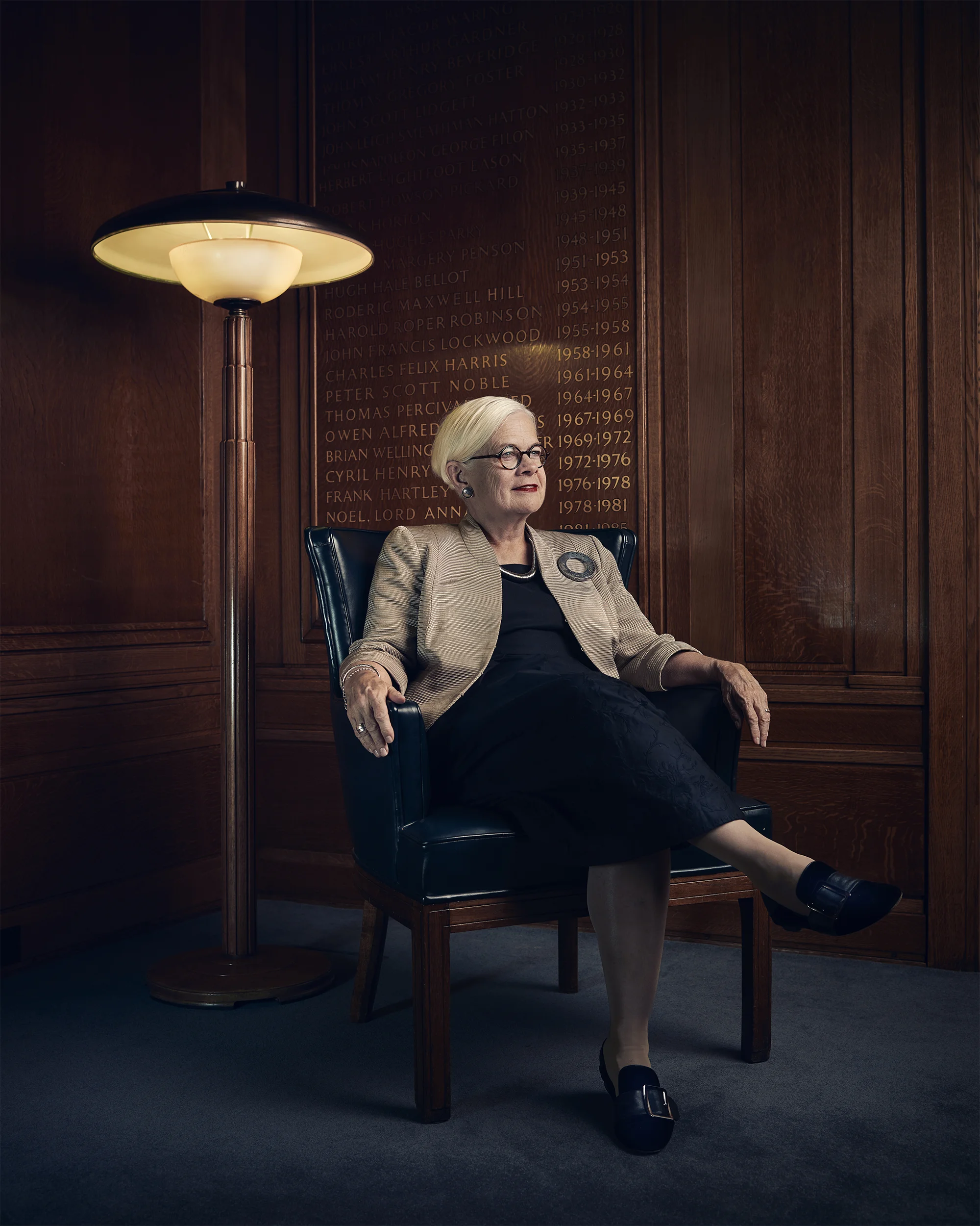 Senate House WOMEN OF SENATE HOUSE_0000_Layer 12.jpg