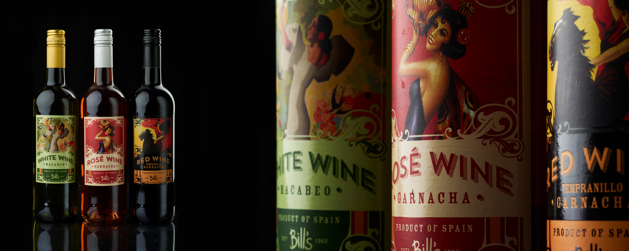 HomePage_Clarity_Bill_Wine.jpg