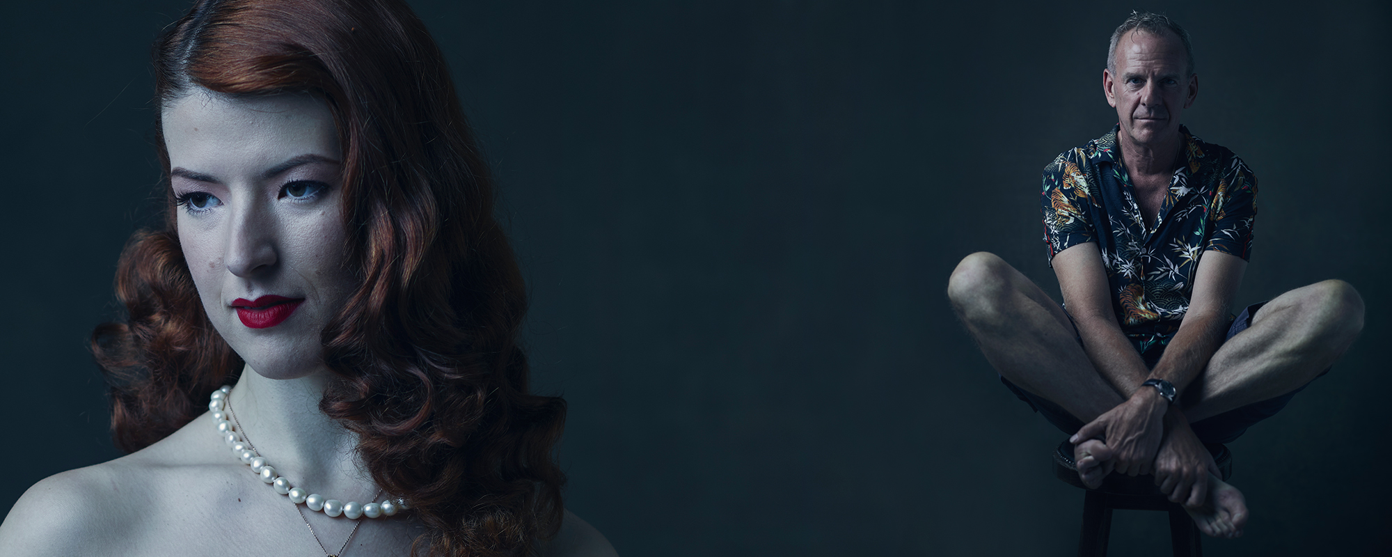 HomePage_Clarity_University_of_Brighton_Portrait_of_Brighton.jpg
