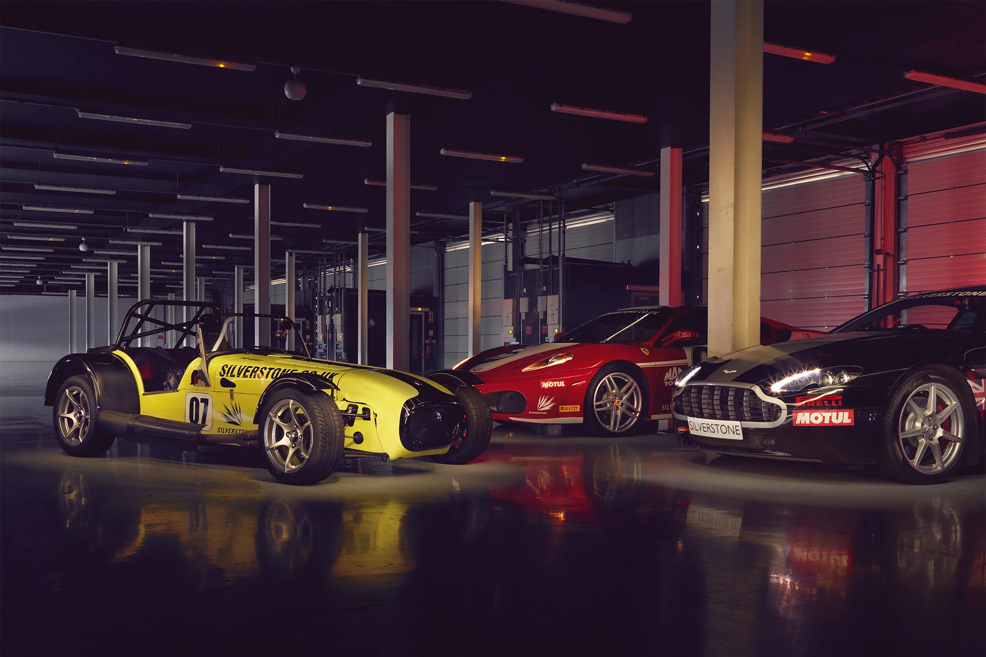 Silverstone_Retail_Garage_WEB_Images_0003_Layer 11.jpg