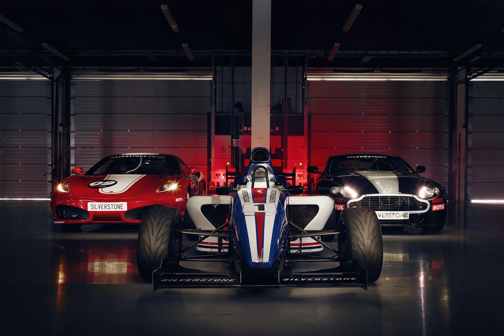 Silverstone_Retail_Garage_WEB_Images_0006_Layer 8.jpg