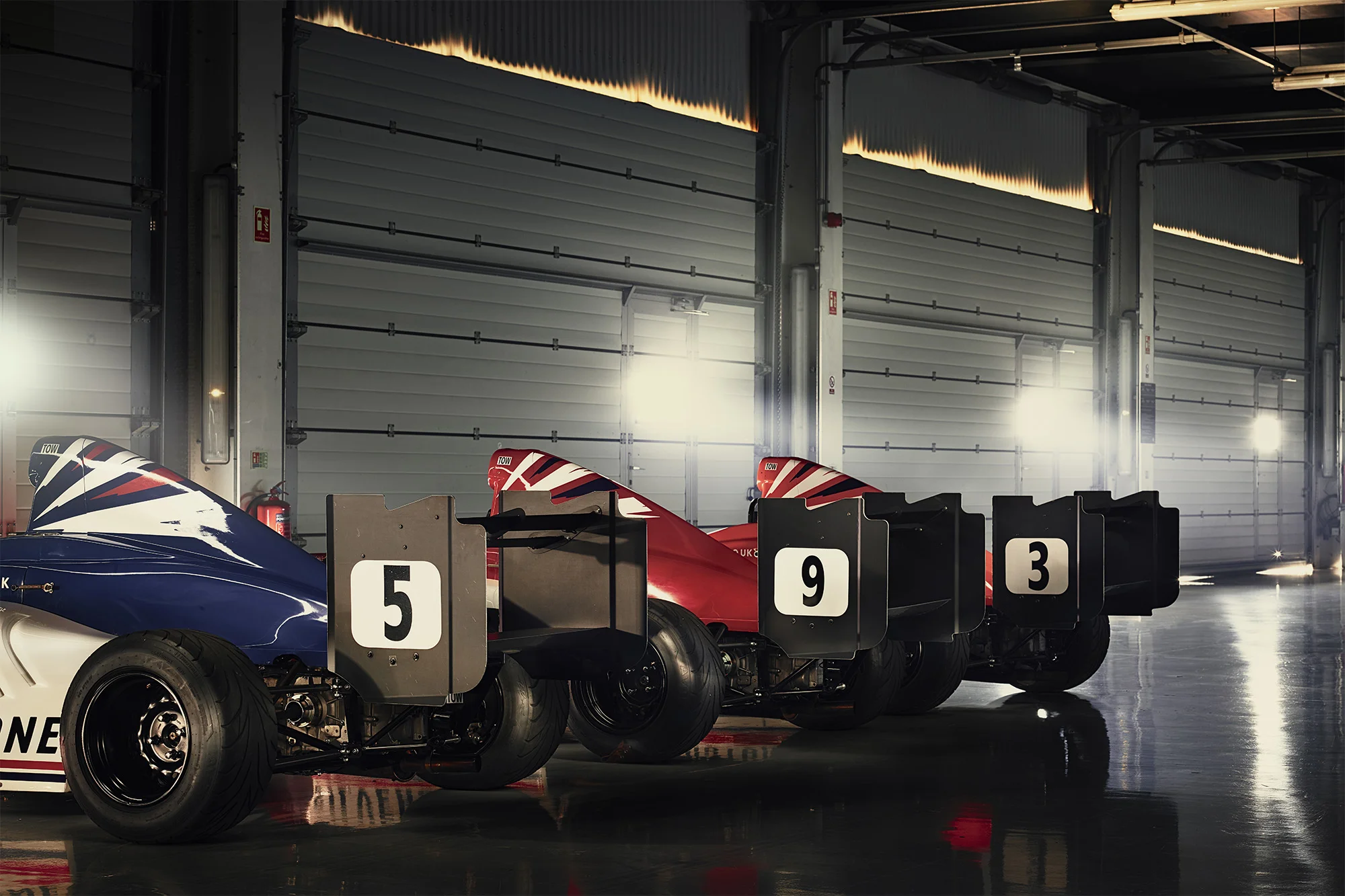 Silverstone_Retail_Garage_WEB_Images_0009_Layer 5.jpg