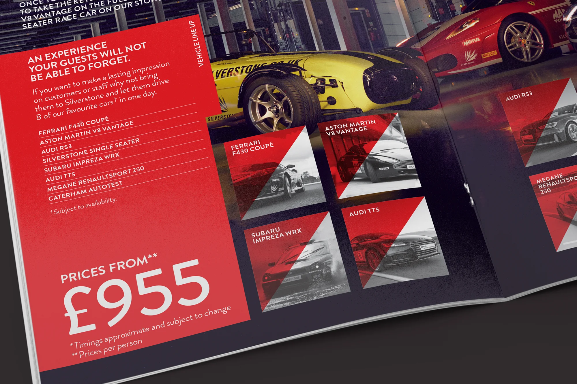 Silverstone_CaseStudies_2.jpg