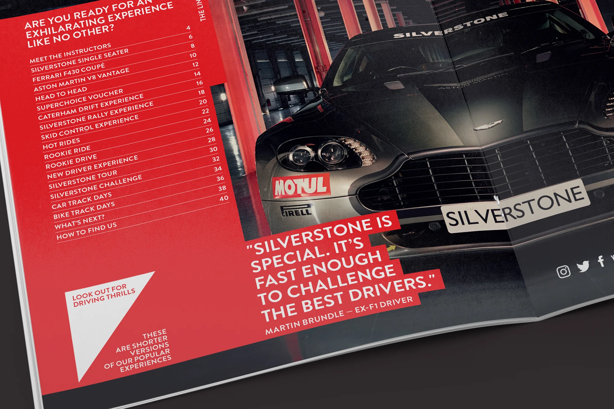 Silverstone_CaseStudies_3.jpg