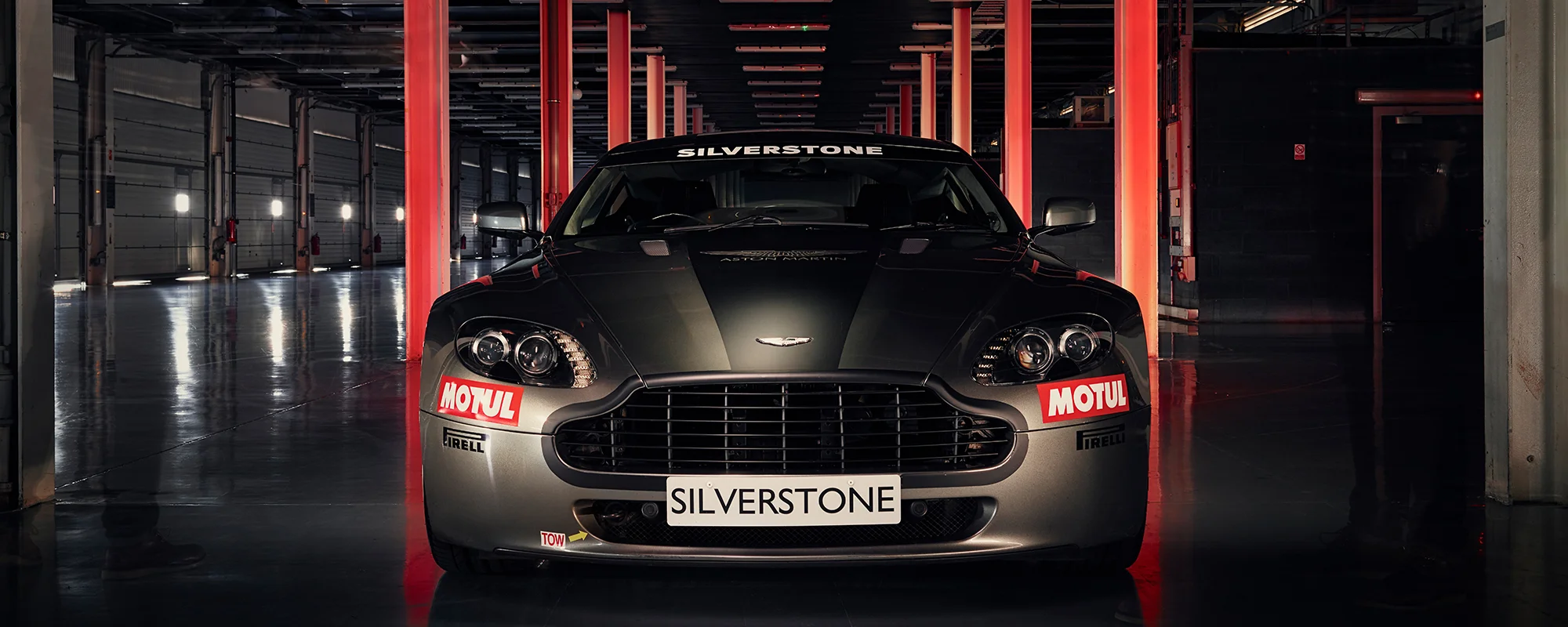Silverstone_Banner_1.jpg