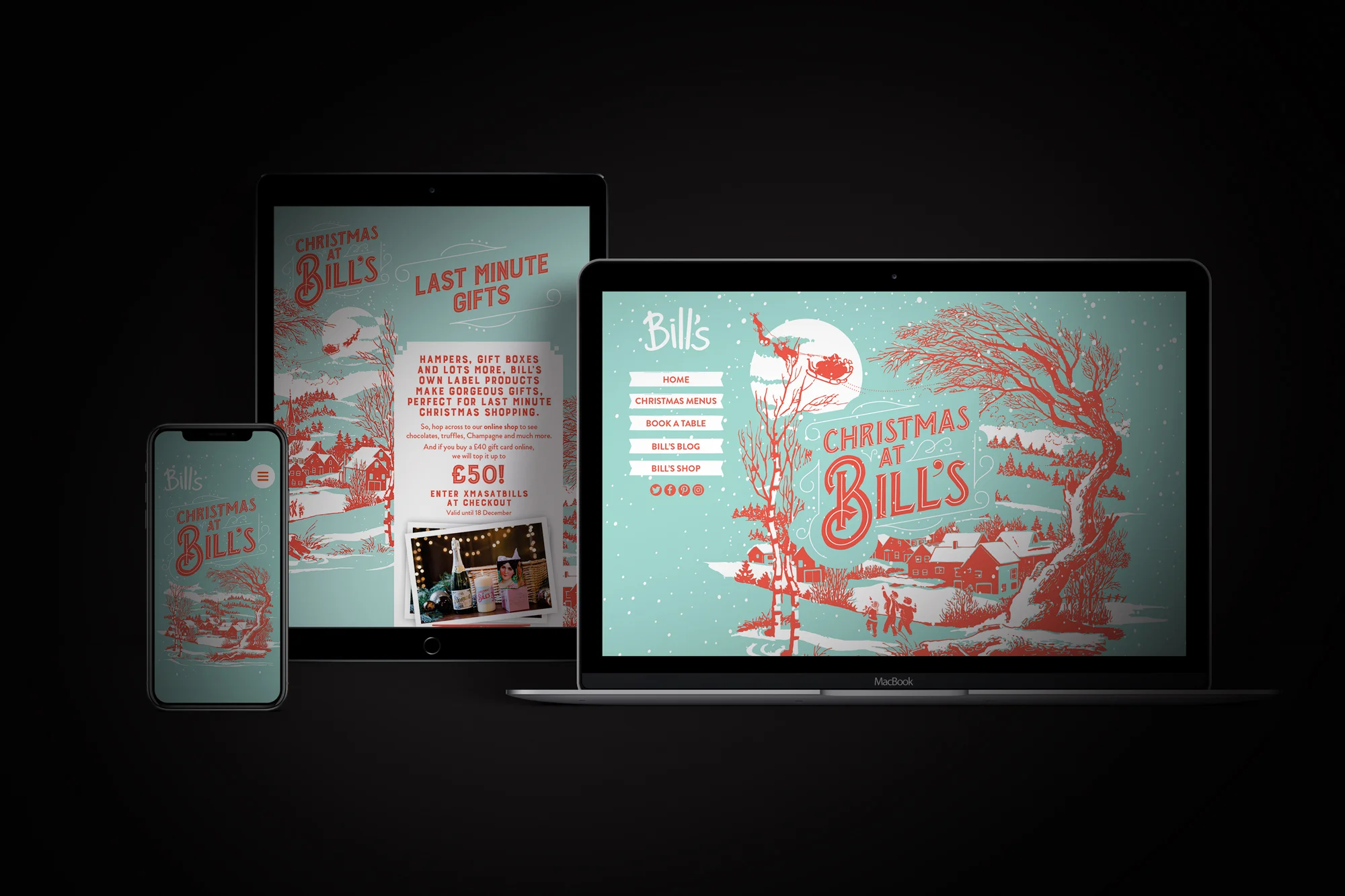 BillsSeasonal_CaseStudies_11.jpg