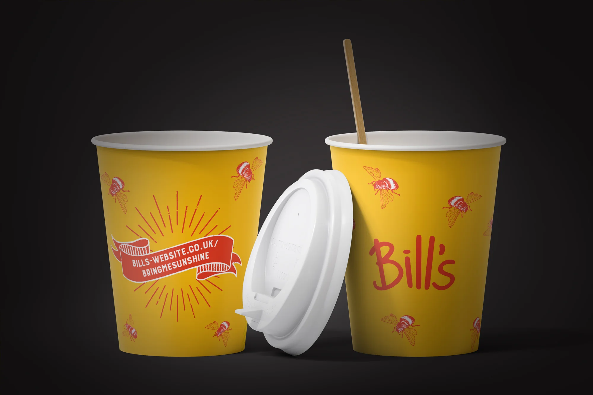 BillsSeasonal_CaseStudies_8.jpg
