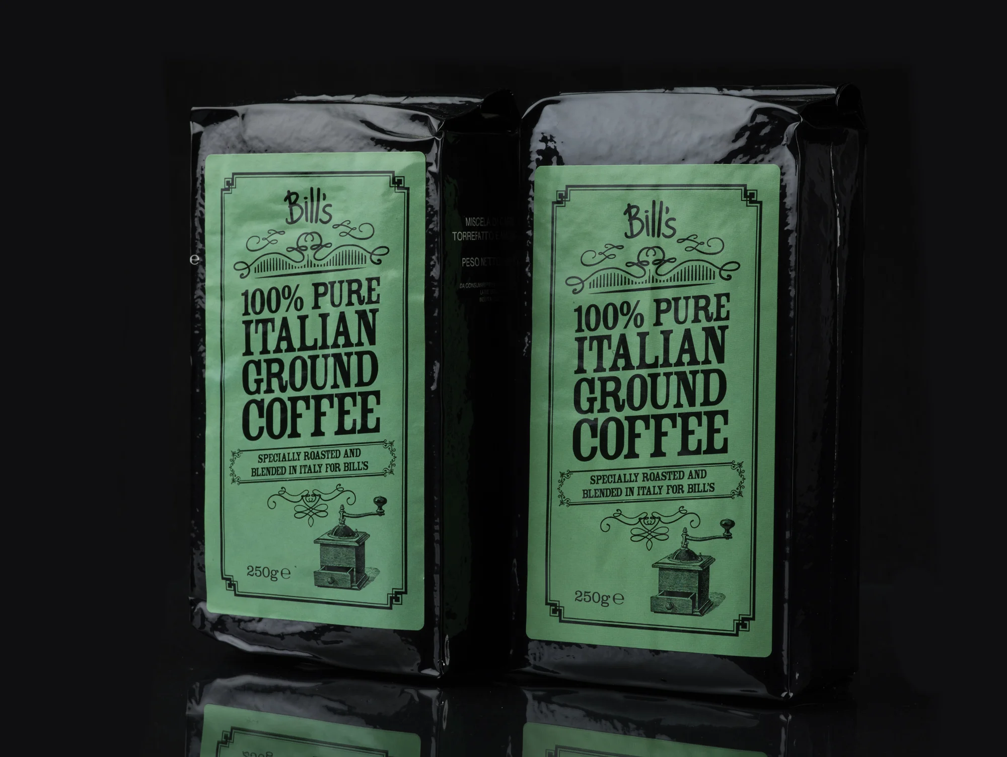 Mosaic portfolio Feb Coffee_Portfolio.jpg