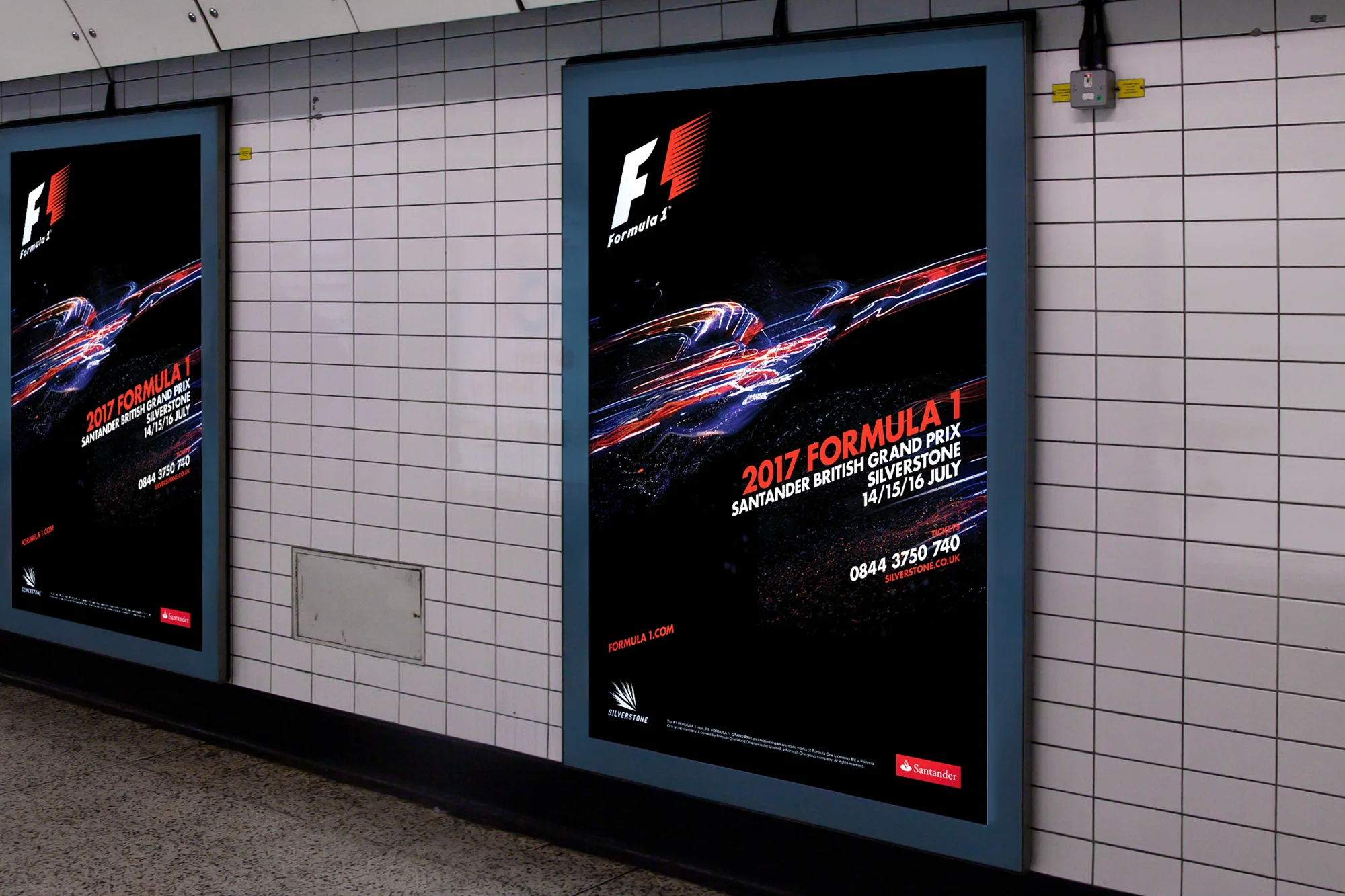 Silverstone_F1_2017_CaseStudies_IMAGES_1.jpg
