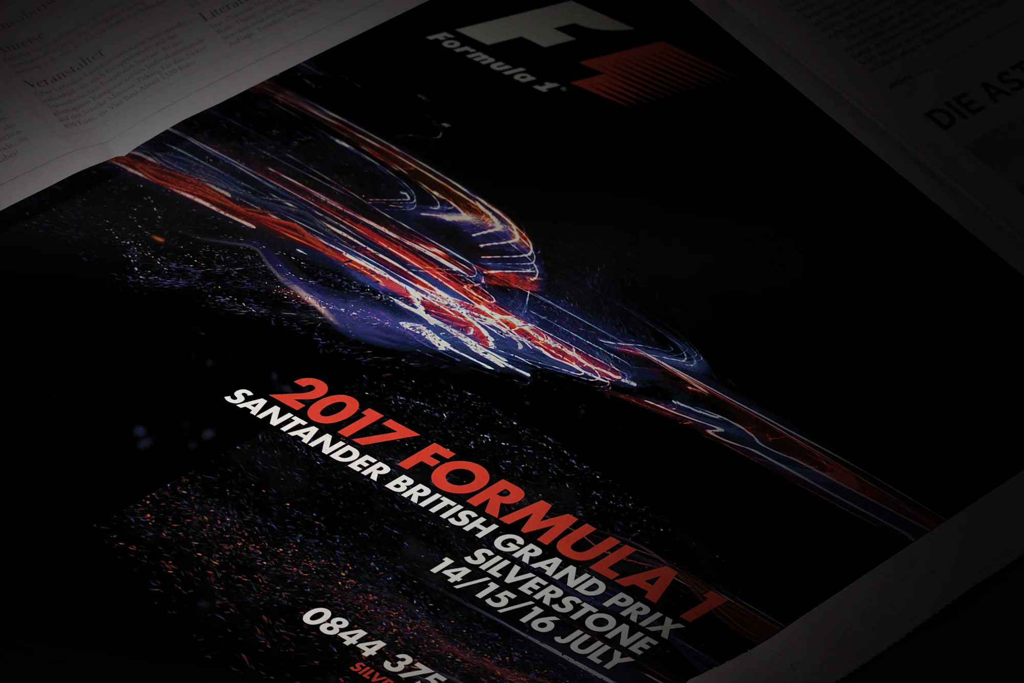 Silverstone_F1_2017_CaseStudies_IMAGES_3.jpg