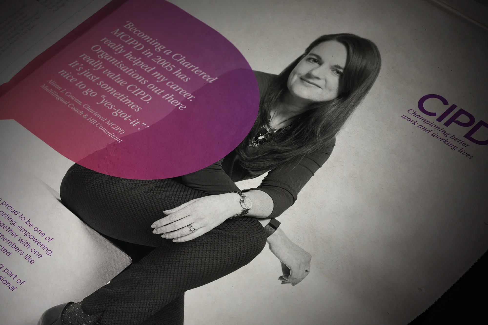 CIPD_Power_CaseStudies_IMAGES_1.jpg