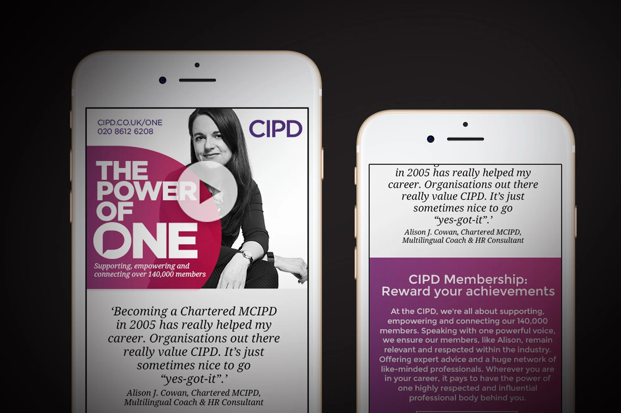 CIPD_Power_CaseStudies_IMAGES_3.jpg