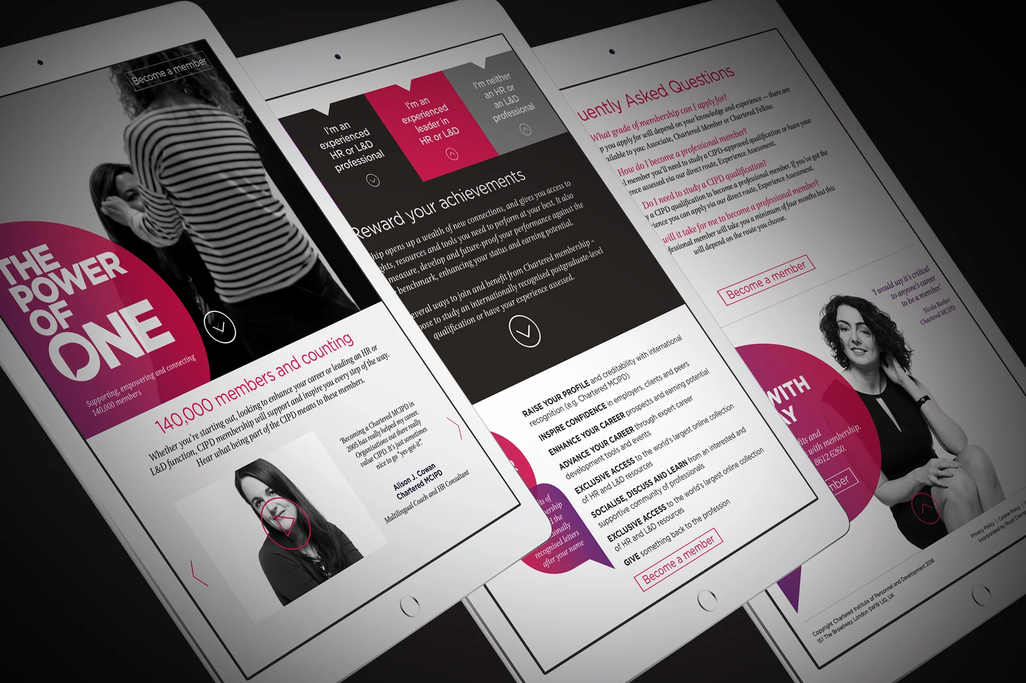 CIPD_Power_CaseStudies_IMAGES_4.jpg