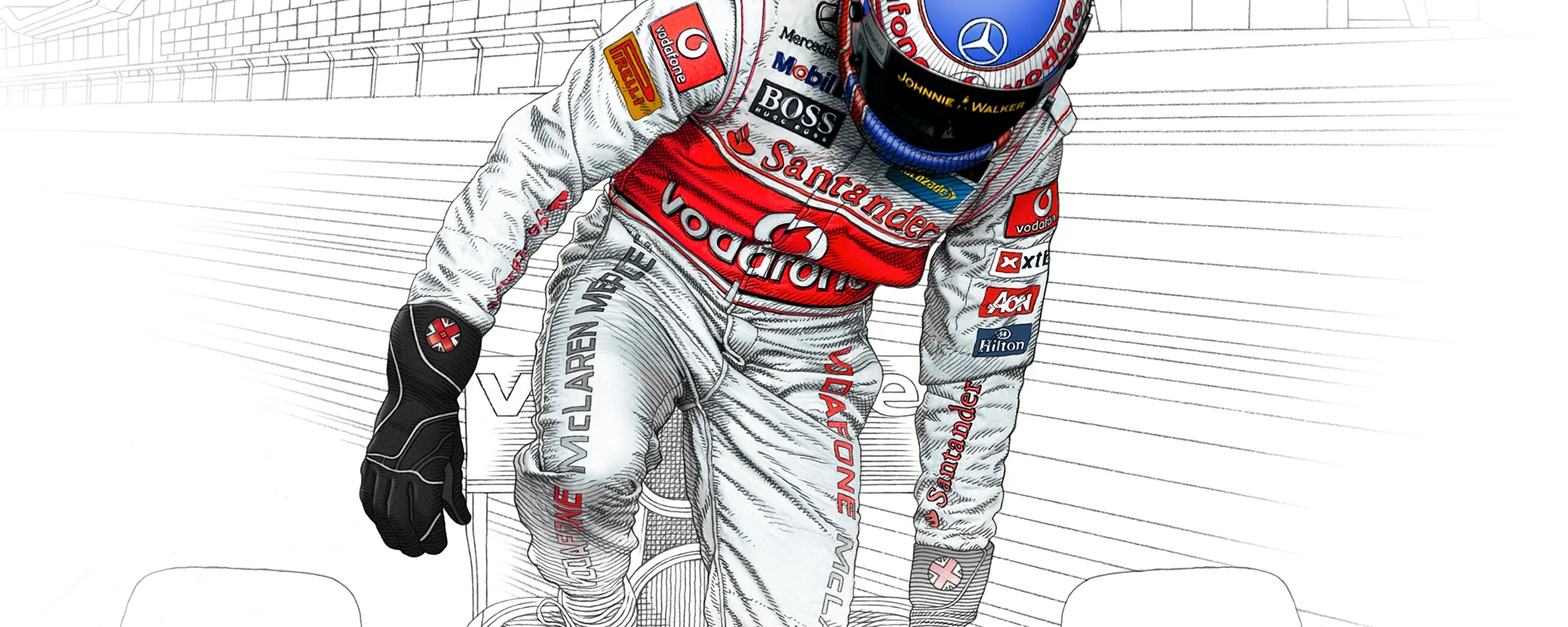 F1_CaseStudies_BANNER _3.jpg