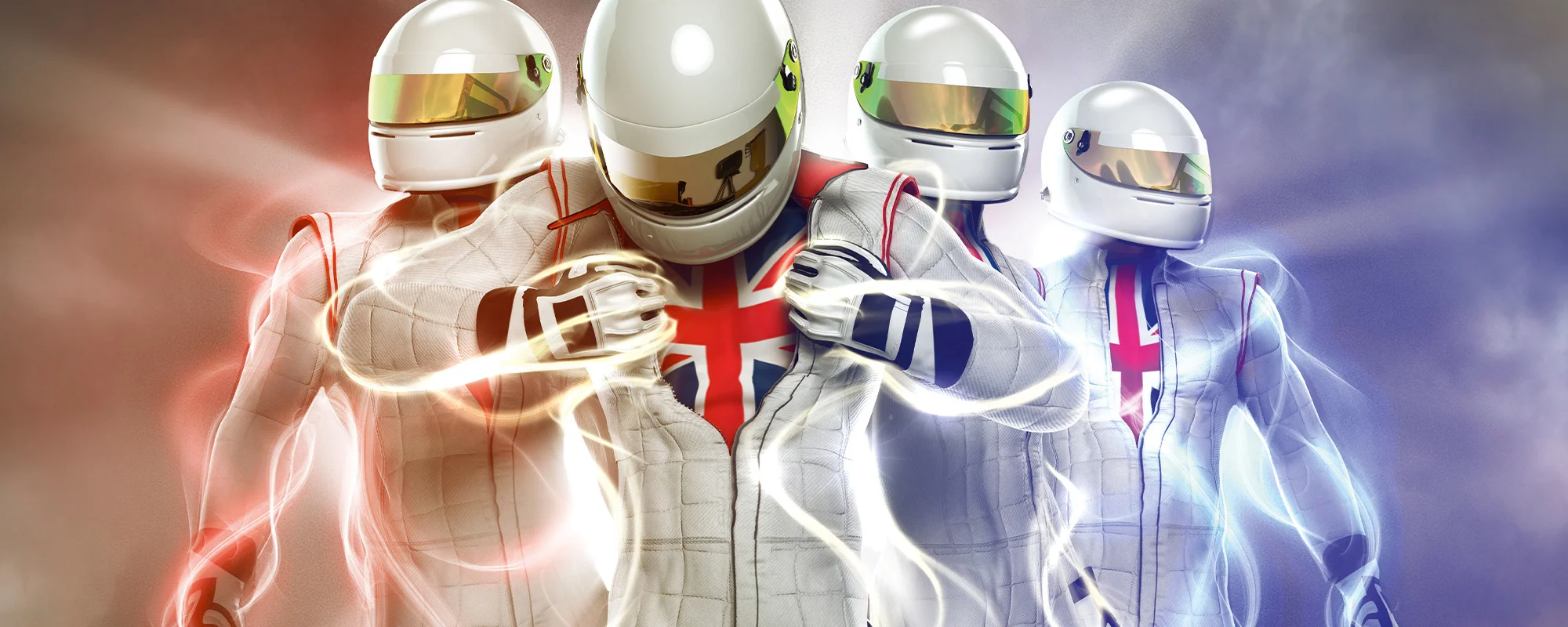 F1_CaseStudies_BANNER _5.jpg