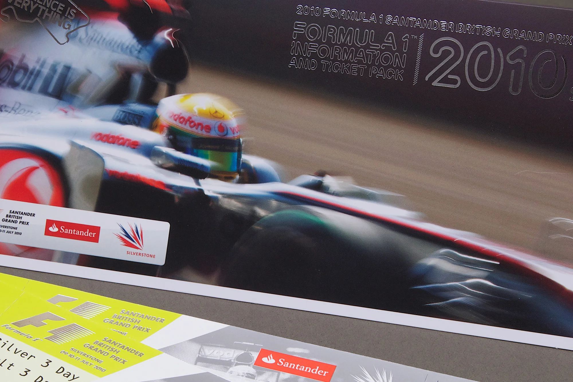 F1_CaseStudies_IMAGES_1.jpg