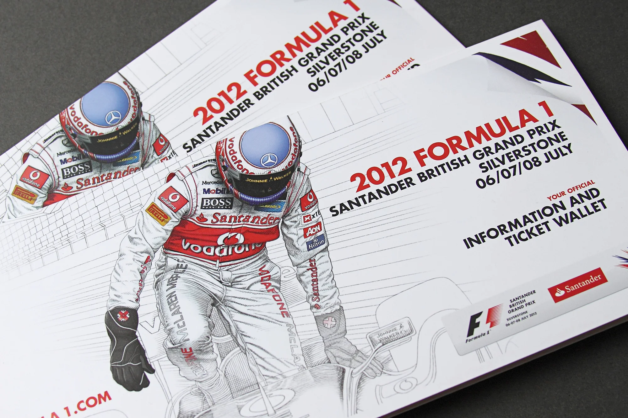 F1_CaseStudies_IMAGES_3.jpg