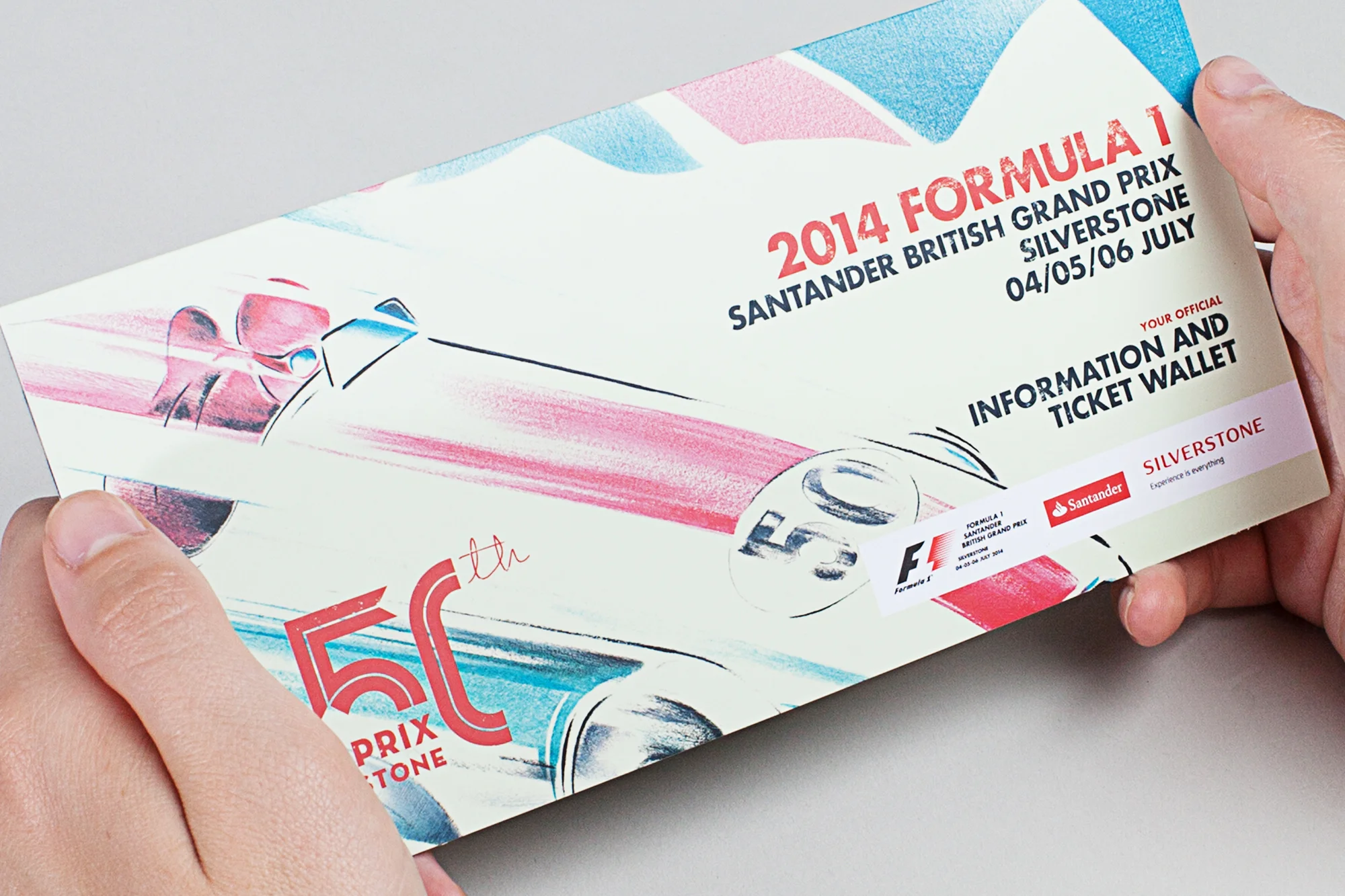 F1_CaseStudies_IMAGES_5.jpg