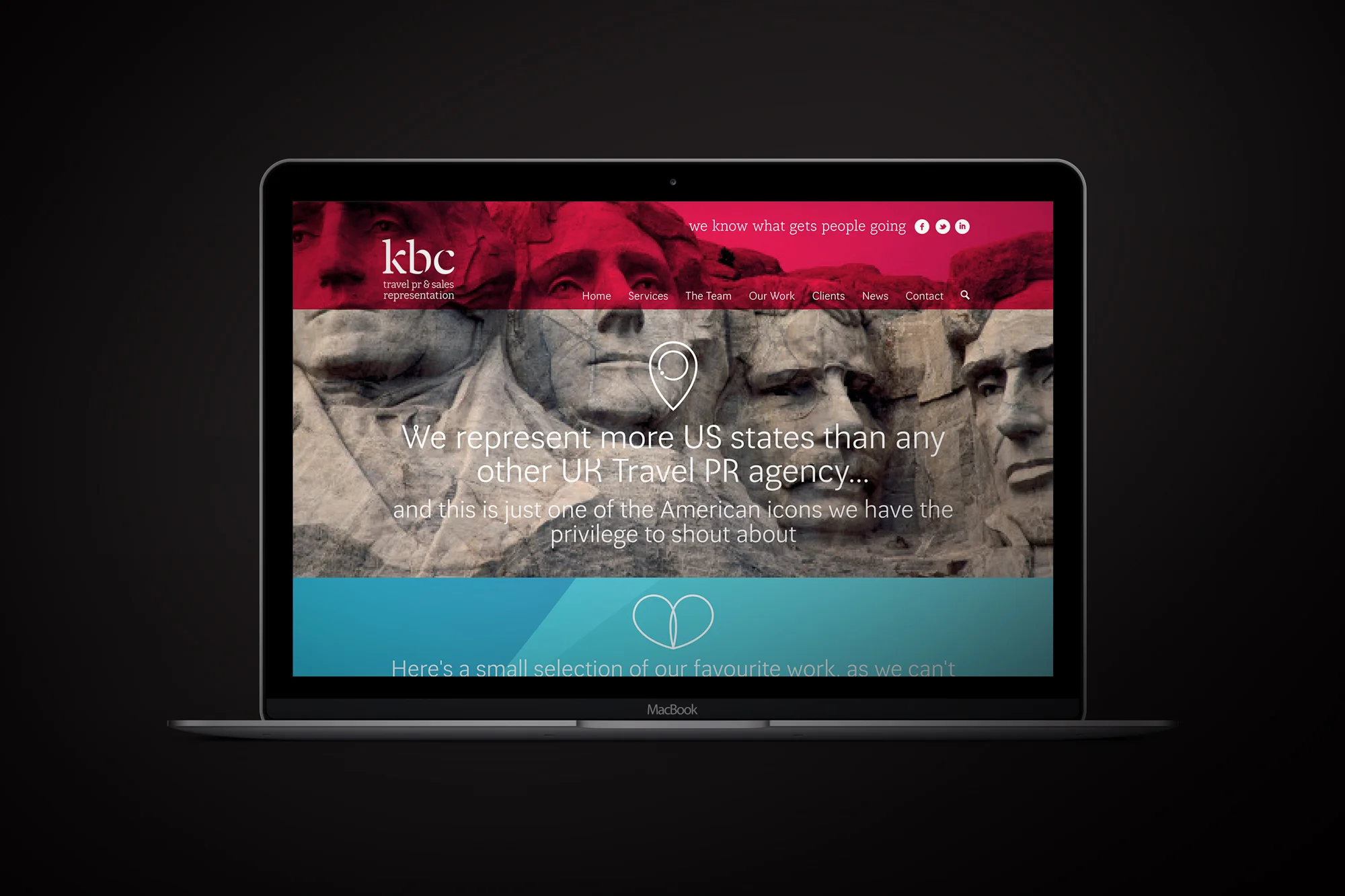 KBC_CaseStudies_IMAGES_2.jpg