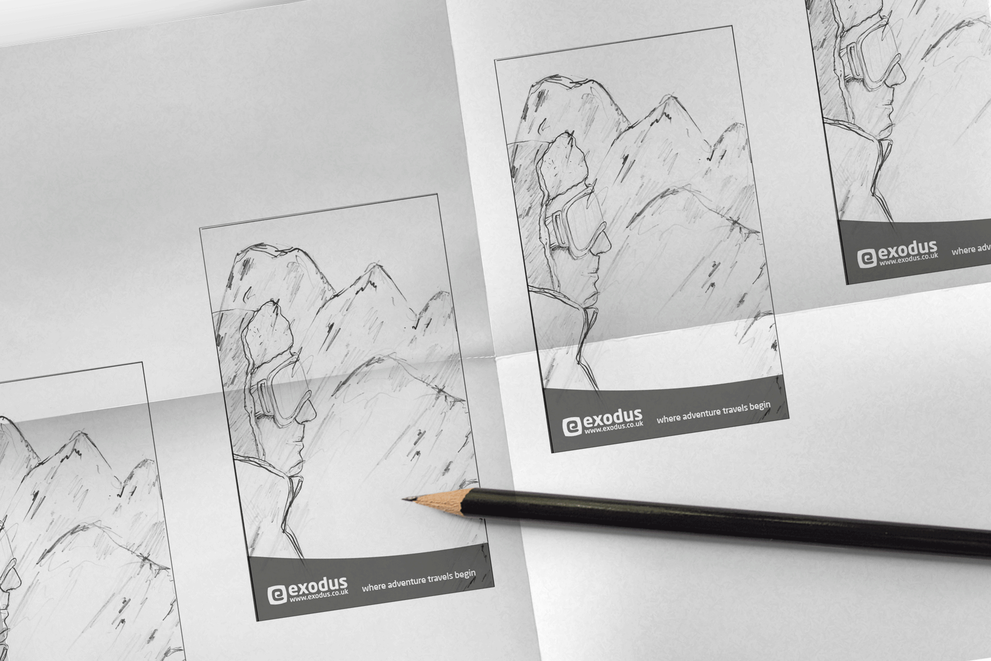 Exodus_Escalator_Storyboard.gif
