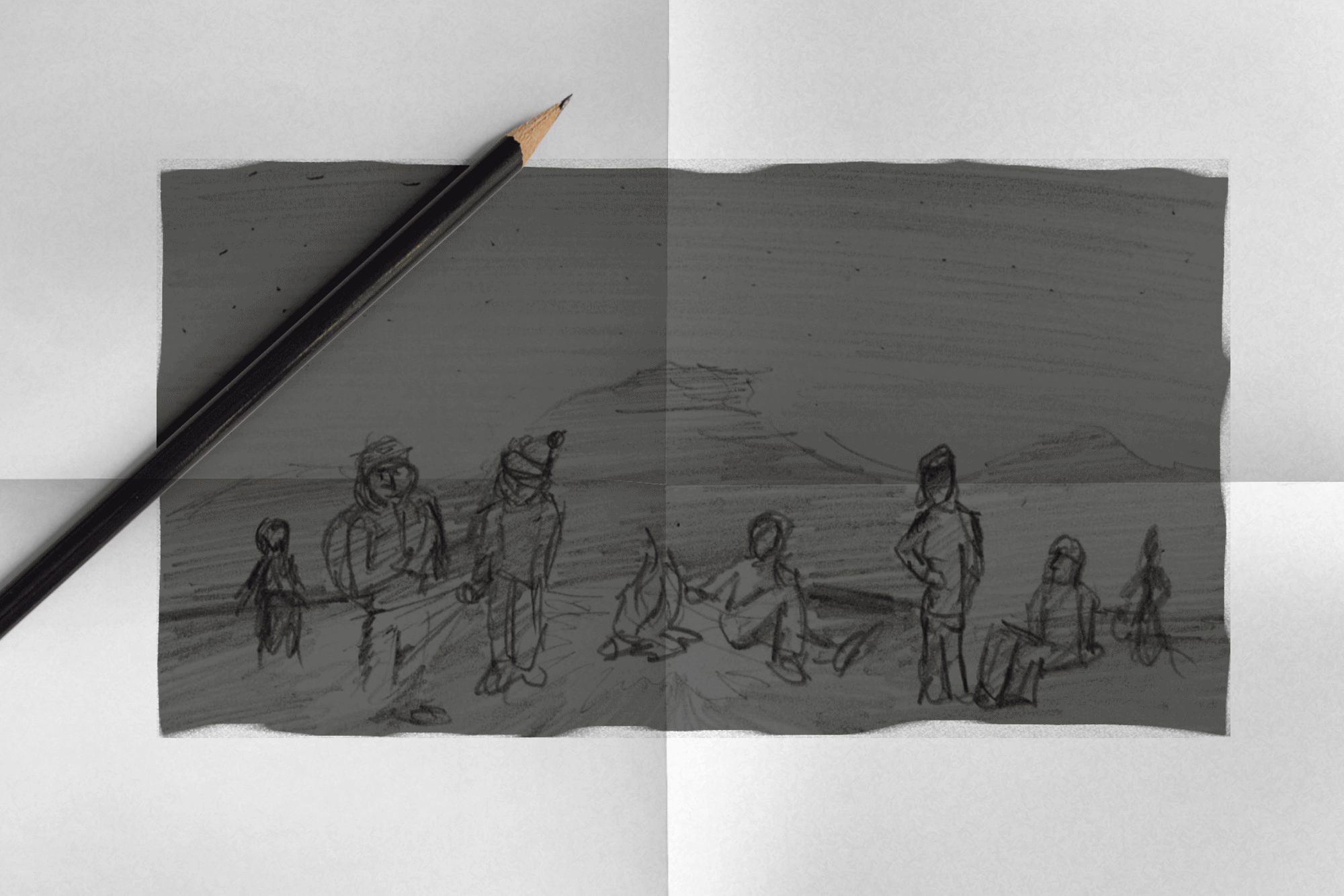 Exodus_CinemaAd_Storyboard.gif