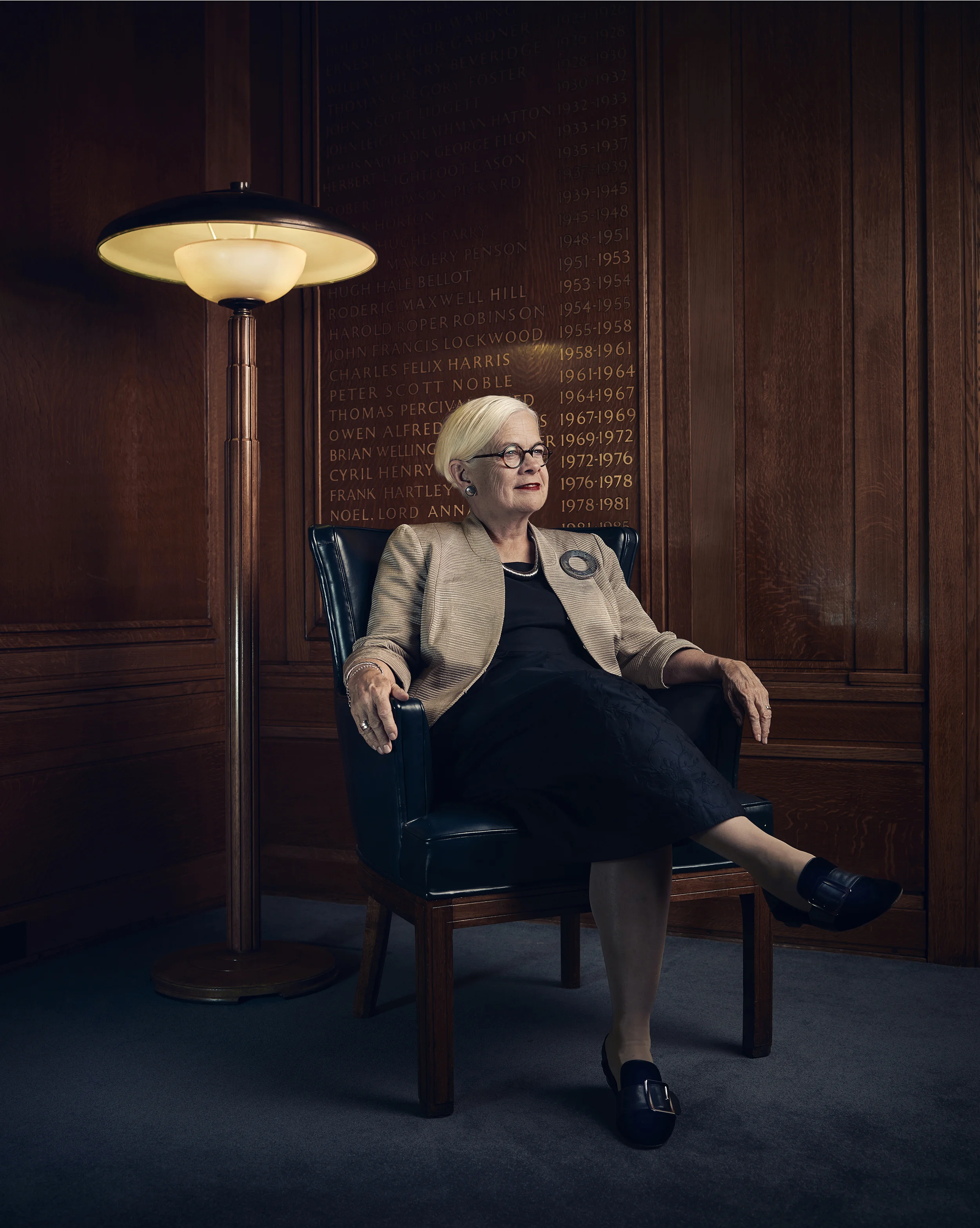 SenateHouse_Resize_lo res_Mary_V1B.jpg