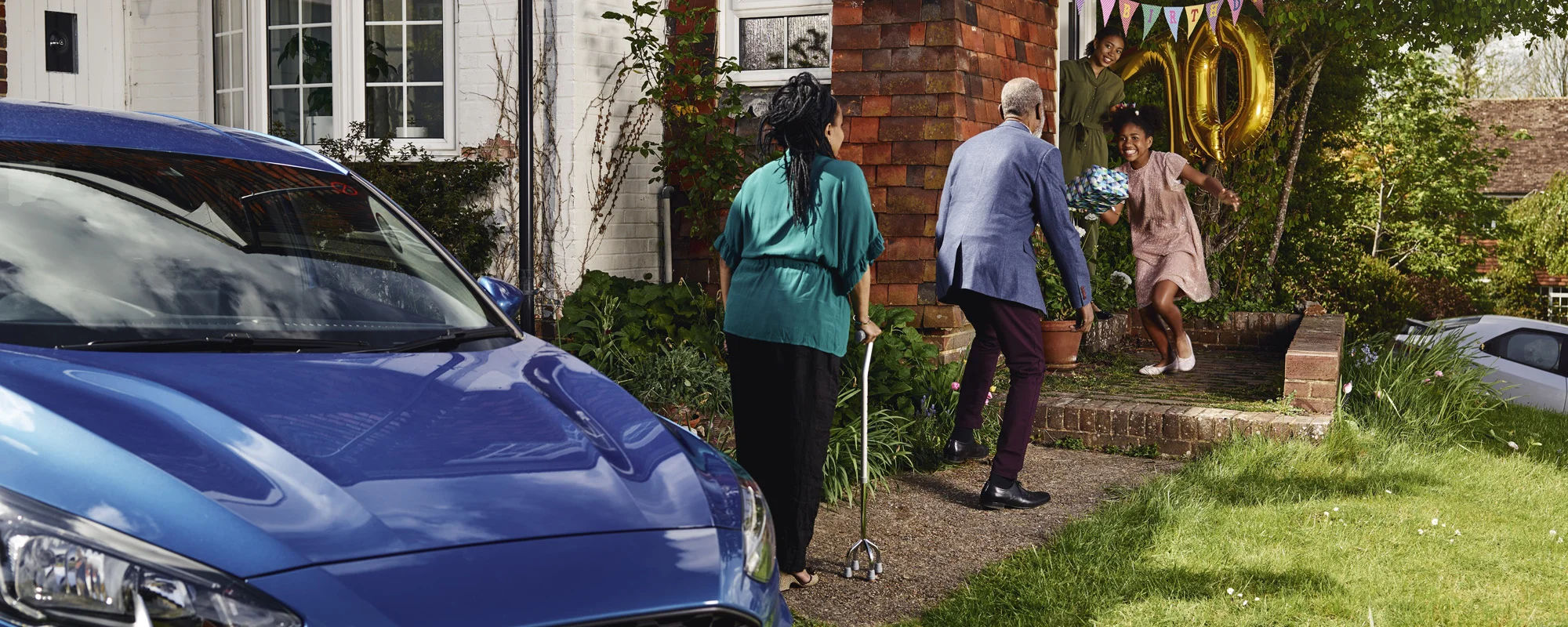 Motability_2019.jpg