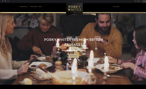 Porky+Whites.gif