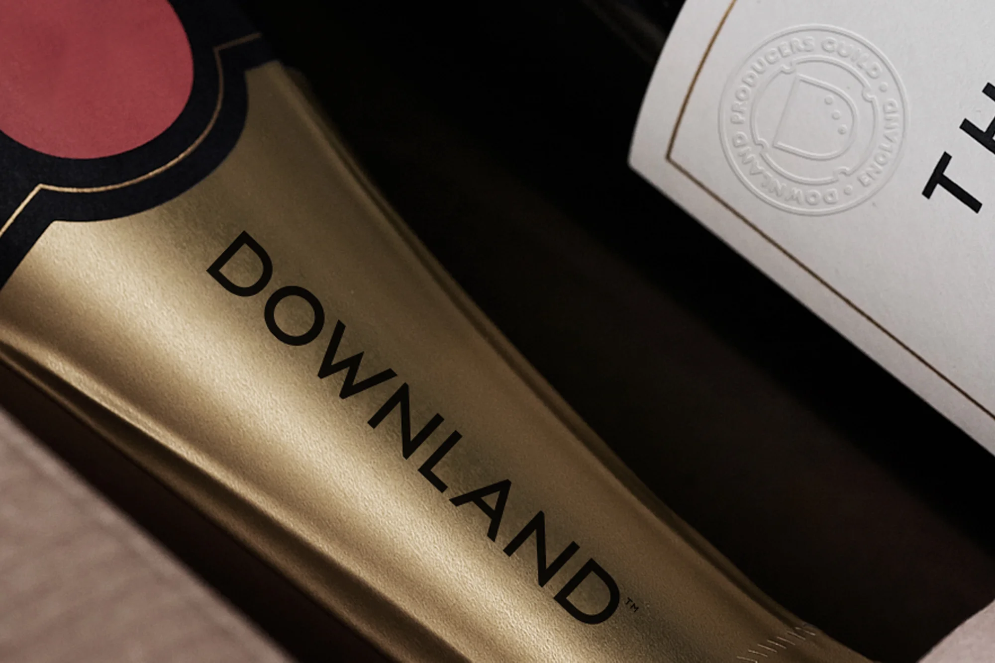 Downland_CaseStudies_IMAGES_3.jpg