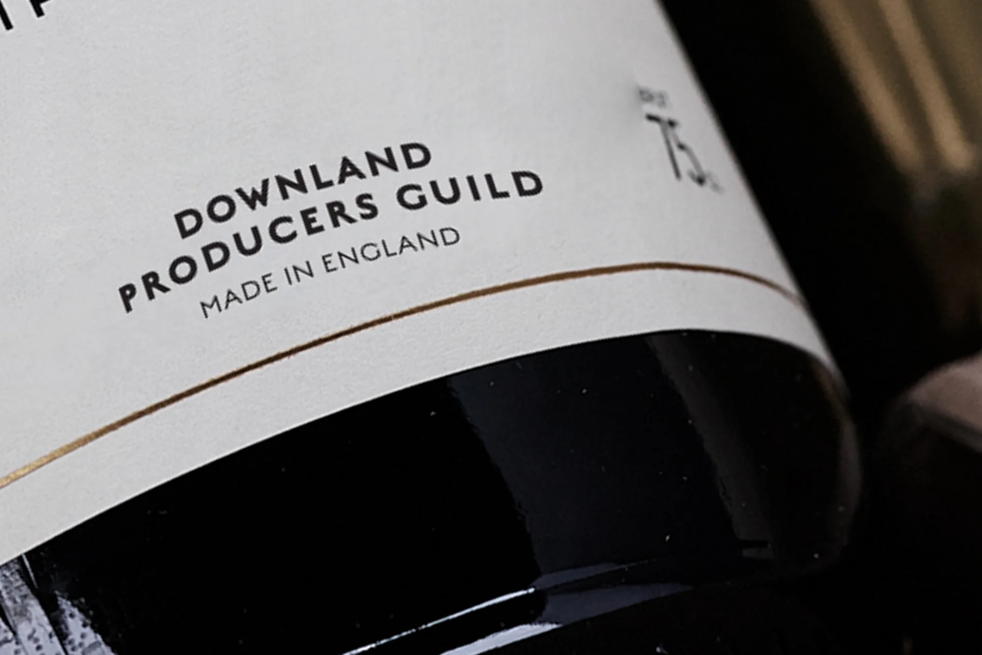 Downland_CaseStudies_IMAGES_1.jpg