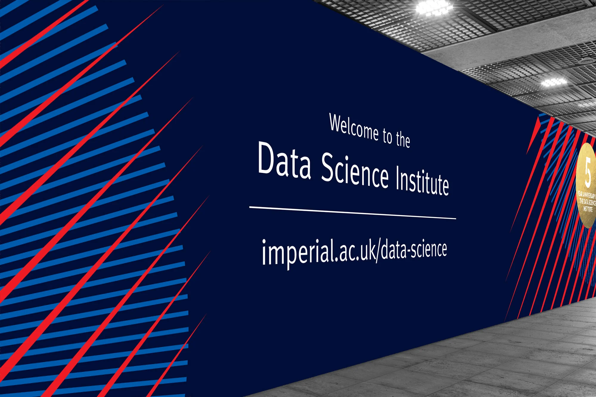 IMPERIAL_CaseStudies_IMAGES_2.jpg