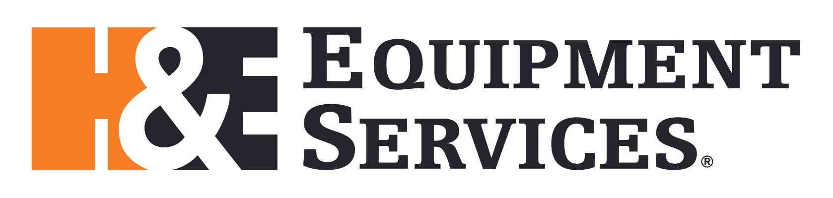 H&E.png