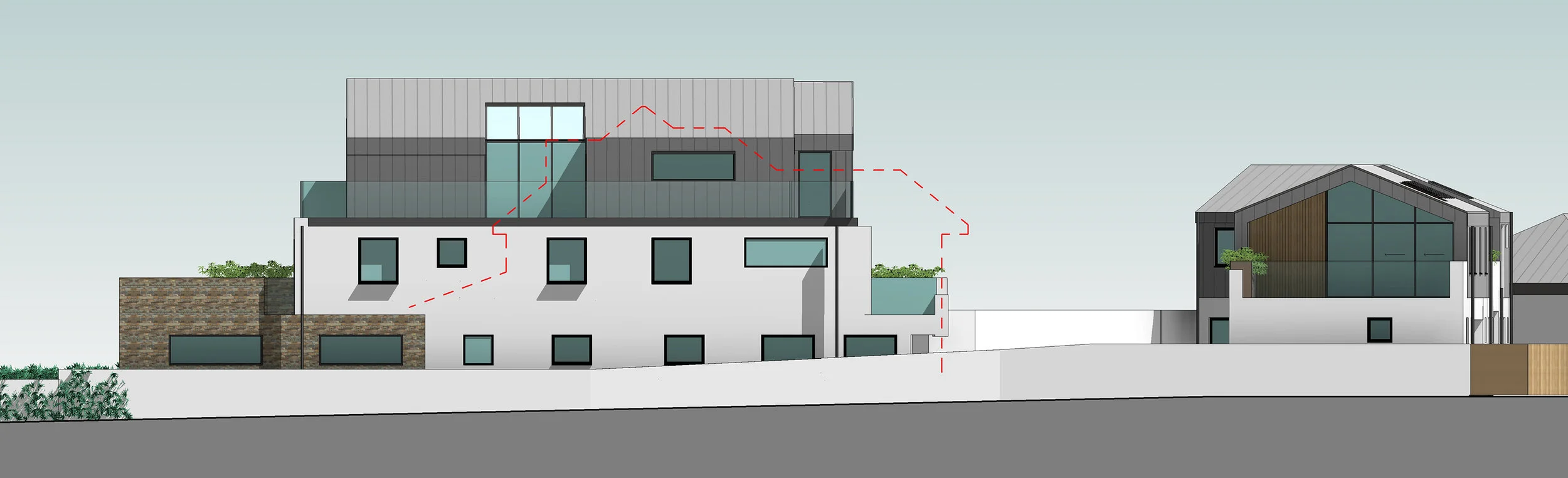 Highfield-Image-8--Proposed-Side-Elevation.jpg