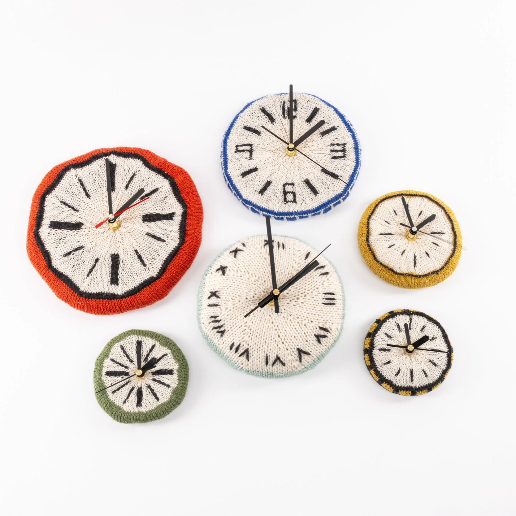 a stitch in time, 2025