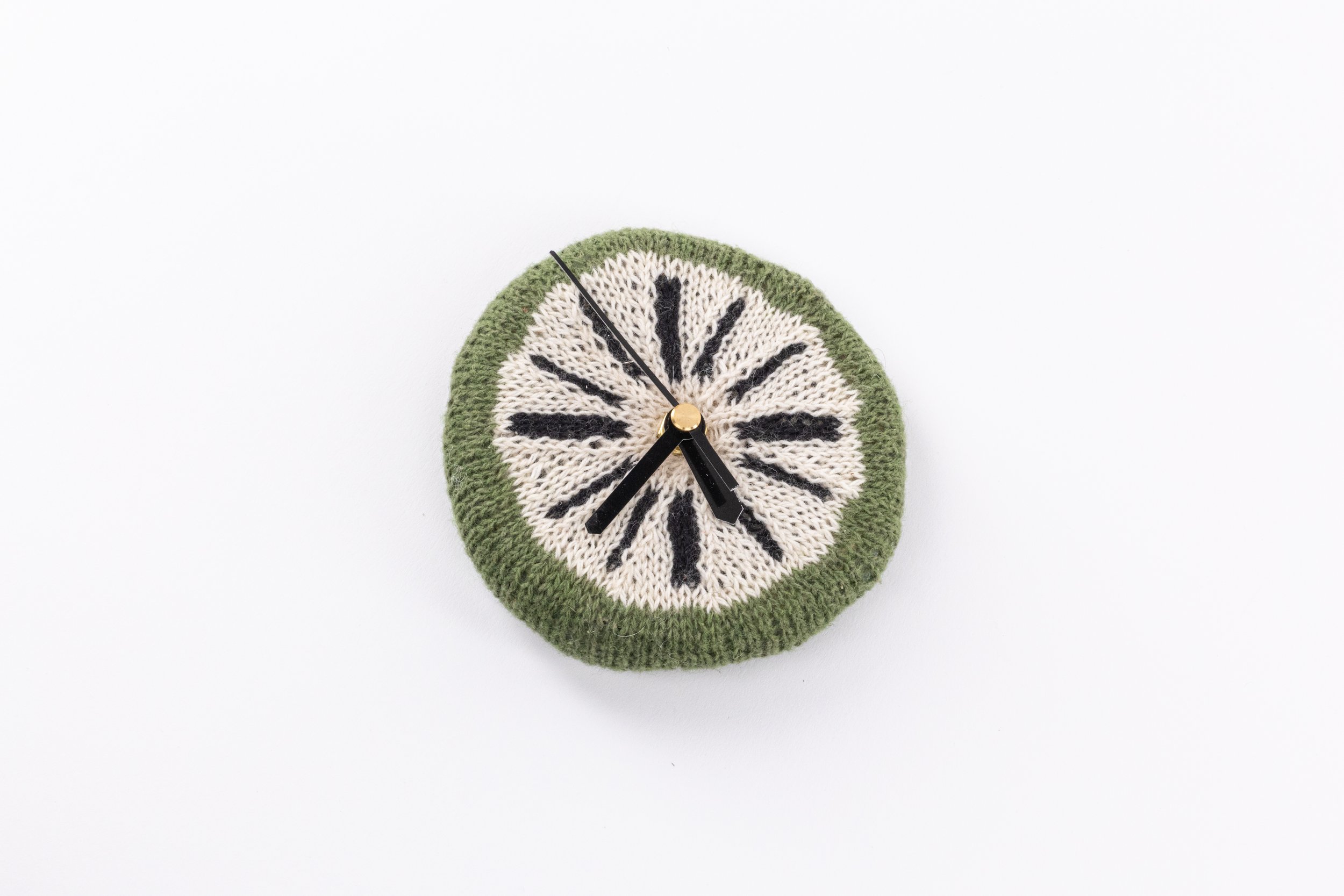 26a_ao2642_alanna-okun_textiles-60.jpg