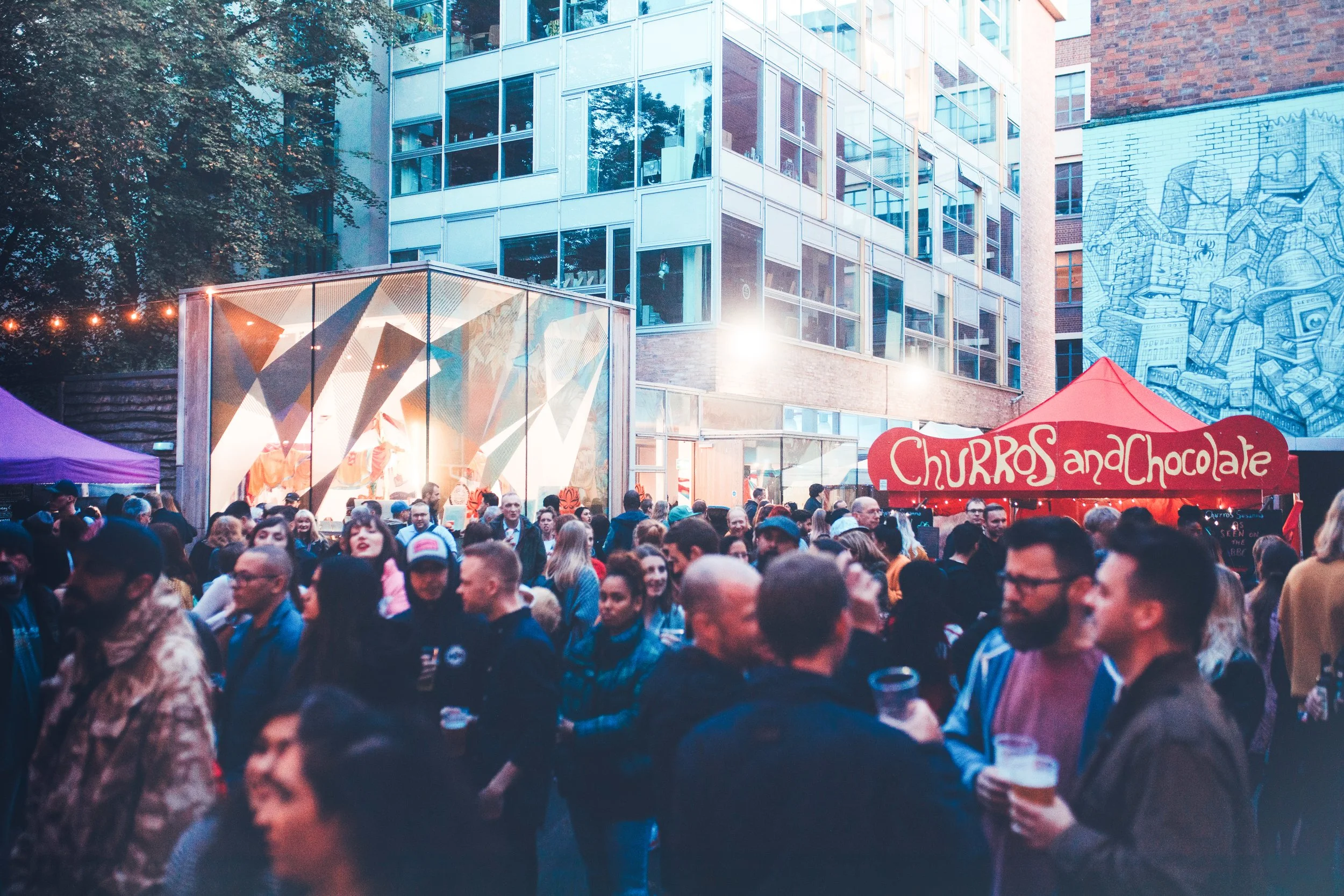 imgonline-com-ua-CompressToSize-2G6stJXGRJ02 2.JPG