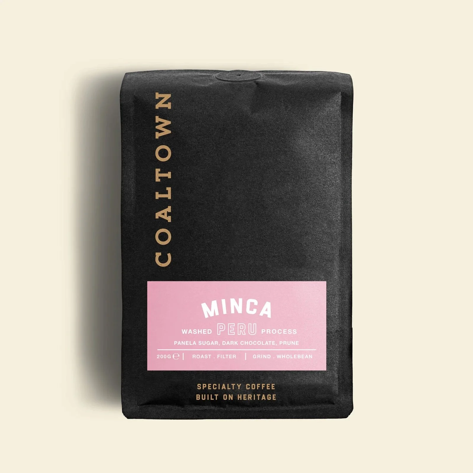 Minca-Peru-Single-Origin-Coffee-200g-Bag.jpg