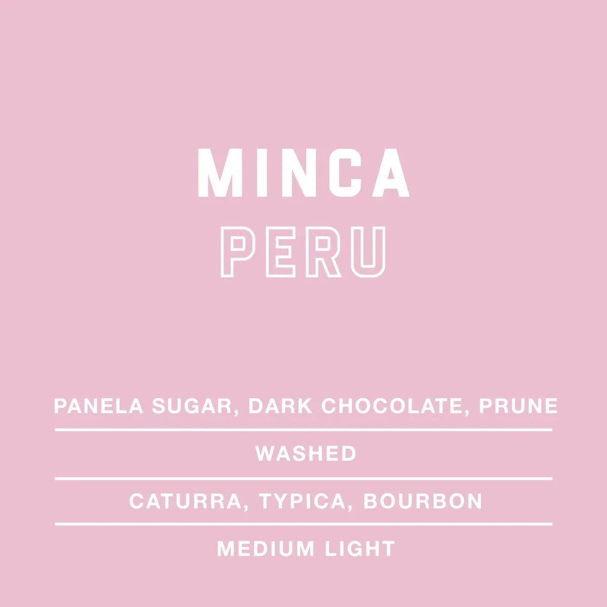 Minca-Peru-Single-Origin-Coffee2.jpg