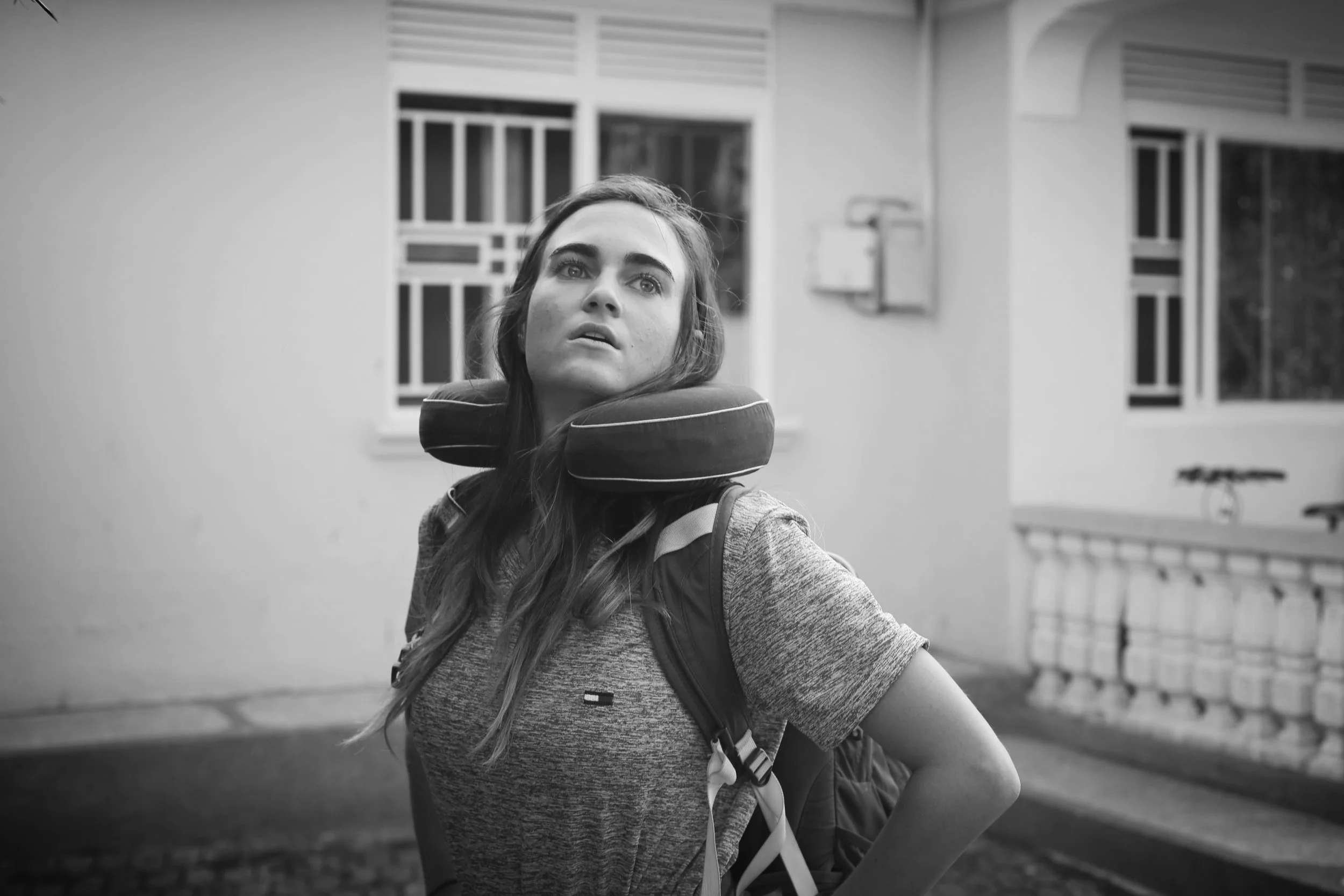 Hey guys, I'm a four now.